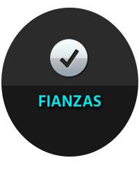 fianzas